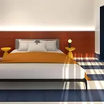 شقة Belvedere Luxury