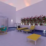 شقة Belvedere Luxury