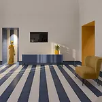 Belvedere Luxury كابري