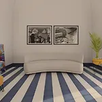 Belvedere Luxury شقة كابري