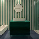 Belvedere Luxury كابري