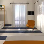 Belvedere Luxury شقة كابري